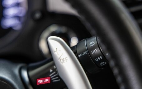 Mitsubishi Outlander III рестайлинг 3, 2014 год, 1 735 000 рублей, 21 фотография