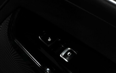 KIA K5, 2021 год, 2 579 000 рублей, 14 фотография