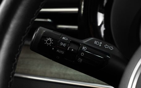 KIA K5, 2021 год, 2 579 000 рублей, 17 фотография
