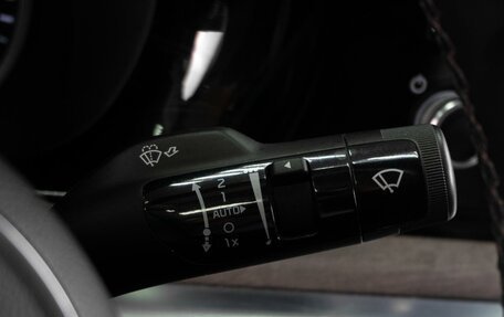 KIA K5, 2021 год, 2 579 000 рублей, 18 фотография