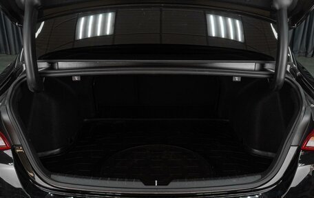 KIA K5, 2021 год, 2 579 000 рублей, 21 фотография