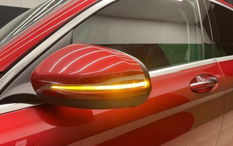 Mercedes-Benz GLC, 2020 год, 4 890 000 рублей, 9 фотография