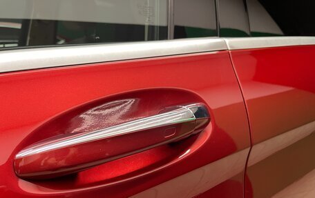 Mercedes-Benz GLC, 2020 год, 4 890 000 рублей, 10 фотография