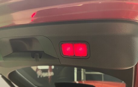 Mercedes-Benz GLC, 2020 год, 4 890 000 рублей, 29 фотография