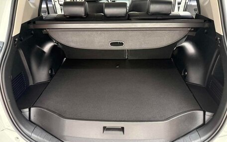 Toyota RAV4, 2017 год, 1 850 000 рублей, 9 фотография