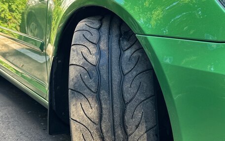 Skoda Octavia RS, 2012 год, 1 650 000 рублей, 13 фотография