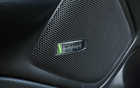 Skoda Octavia RS, 2012 год, 1 650 000 рублей, 15 фотография