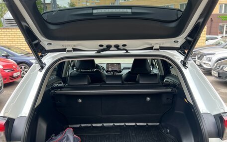 Toyota RAV4, 2021 год, 3 999 999 рублей, 2 фотография