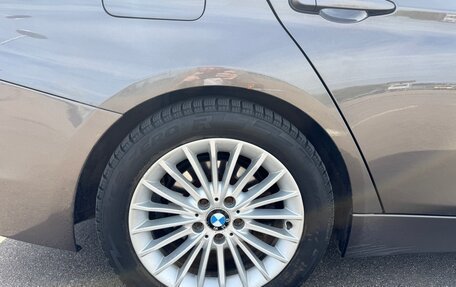 BMW 3 серия, 2013 год, 1 290 000 рублей, 8 фотография