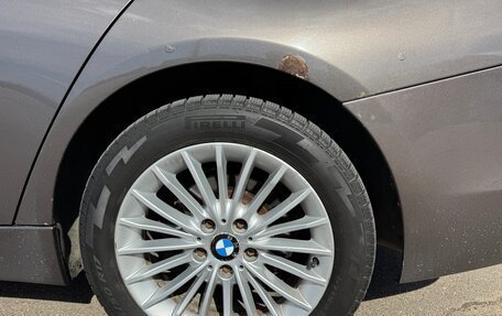 BMW 3 серия, 2013 год, 1 290 000 рублей, 5 фотография