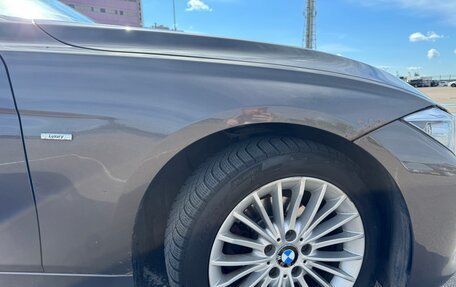 BMW 3 серия, 2013 год, 1 290 000 рублей, 10 фотография