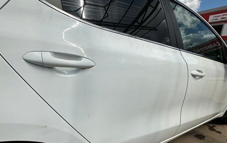 KIA cee'd III, 2013 год, 950 000 рублей, 6 фотография