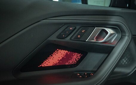 BMW M2, 2025 год, 9 900 000 рублей, 10 фотография