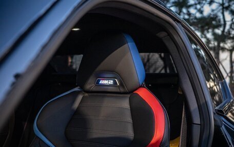 BMW M2, 2025 год, 9 900 000 рублей, 8 фотография
