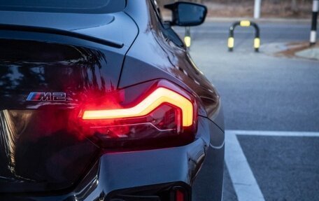 BMW M2, 2025 год, 9 900 000 рублей, 6 фотография