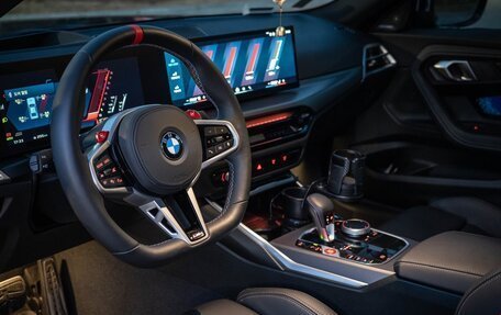 BMW M2, 2025 год, 9 900 000 рублей, 11 фотография