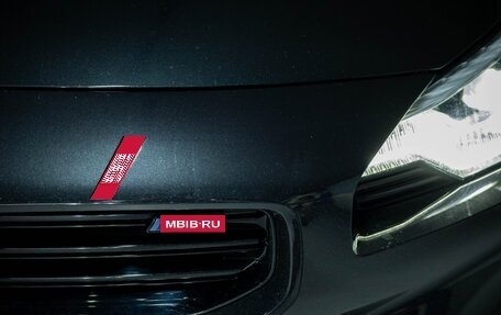 BMW M2, 2025 год, 9 900 000 рублей, 4 фотография