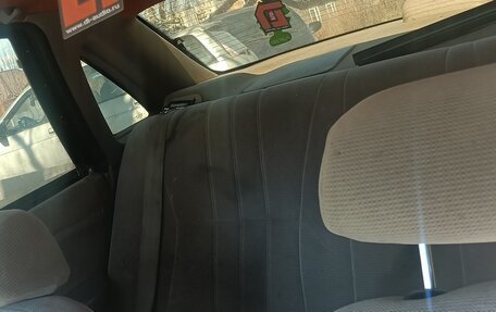 Ford Taurus III, 1993 год, 100 000 рублей, 9 фотография