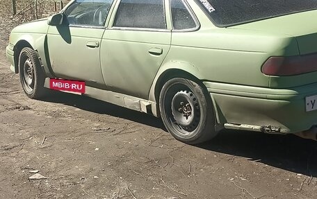 Ford Taurus III, 1993 год, 100 000 рублей, 2 фотография