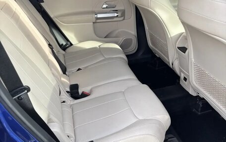 Mercedes-Benz GLB, 2020 год, 3 425 000 рублей, 8 фотография