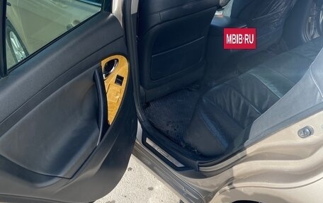Toyota Camry, 2007 год, 950 000 рублей, 8 фотография
