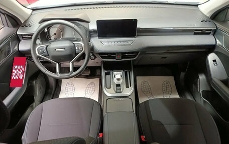 Haval Jolion, 2025 год, 2 600 000 рублей, 8 фотография