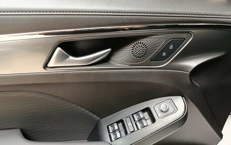Haval Jolion, 2025 год, 2 600 000 рублей, 17 фотография