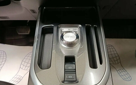 Haval Jolion, 2025 год, 2 600 000 рублей, 12 фотография