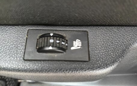 Peugeot 3008 I рестайлинг, 2011 год, 710 000 рублей, 24 фотография