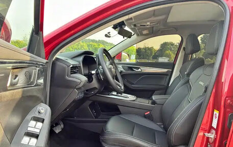 Haval Jolion, 2022 год, 1 370 004 рублей, 10 фотография