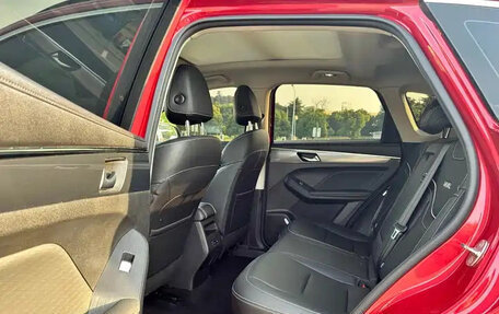 Haval Jolion, 2022 год, 1 370 004 рублей, 11 фотография