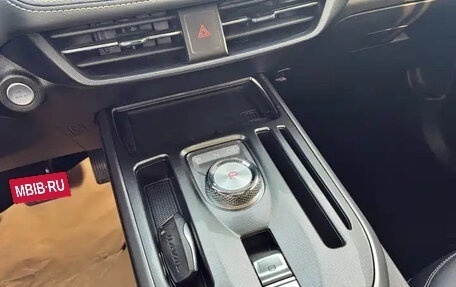 Haval Jolion, 2022 год, 1 370 004 рублей, 13 фотография