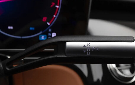 Mercedes-Benz S-Класс, 2025 год, 13 800 000 рублей, 14 фотография
