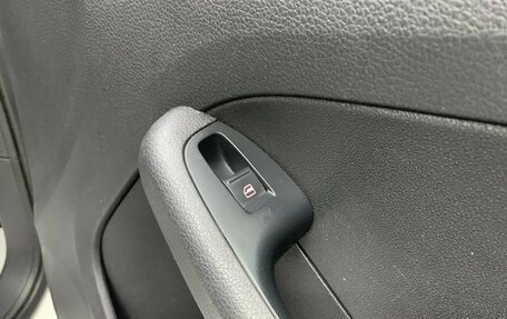 Volkswagen Jetta VI, 2015 год, 1 040 000 рублей, 23 фотография
