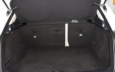 Mercedes-Benz GLA, 2016 год, 1 640 004 рублей, 14 фотография