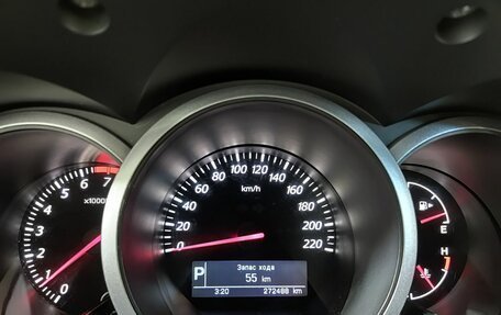 Suzuki Grand Vitara, 2011 год, 1 050 000 рублей, 16 фотография
