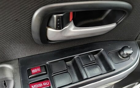 Suzuki Grand Vitara, 2011 год, 1 050 000 рублей, 23 фотография