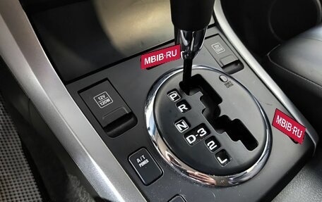Suzuki Grand Vitara, 2011 год, 1 050 000 рублей, 24 фотография