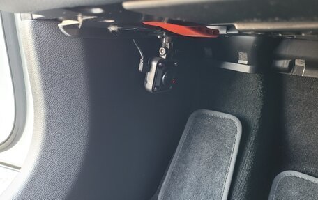 Mercedes-Benz E-Класс, 2022 год, 4 370 000 рублей, 7 фотография