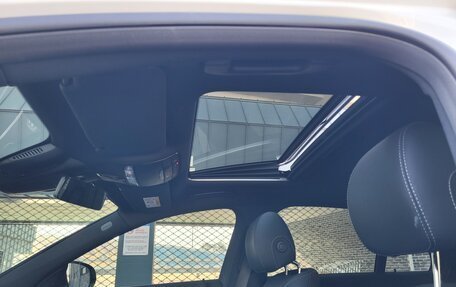Mercedes-Benz E-Класс, 2022 год, 4 370 000 рублей, 16 фотография