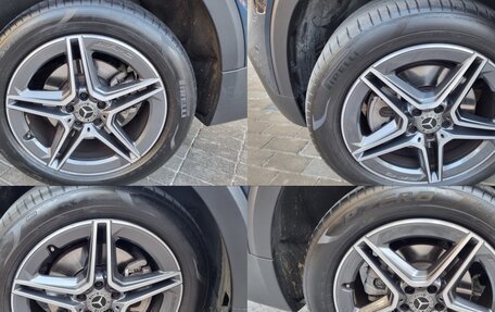 Mercedes-Benz GLB, 2023 год, 4 350 000 рублей, 7 фотография