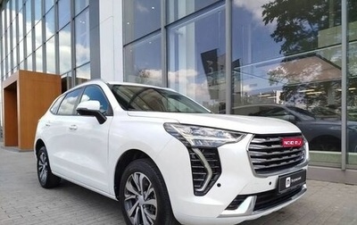 Haval Jolion, 2023 год, 1 699 000 рублей, 1 фотография