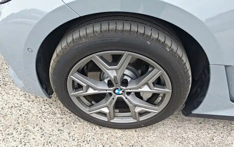 BMW i3 I01 рестайлинг, 2025 год, 4 460 000 рублей, 21 фотография