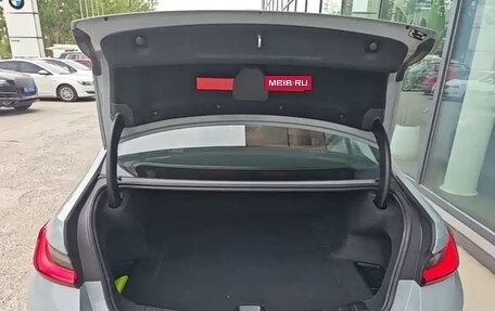 BMW i3 I01 рестайлинг, 2025 год, 4 460 000 рублей, 19 фотография