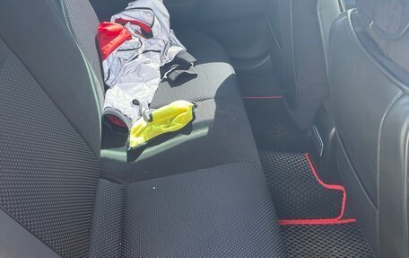 Mitsubishi Lancer IX, 2005 год, 390 000 рублей, 7 фотография