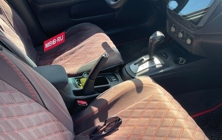 Mitsubishi Lancer IX, 2005 год, 390 000 рублей, 10 фотография