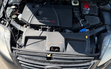 Ford Mondeo IV, 2009 год, 530 000 рублей, 7 фотография