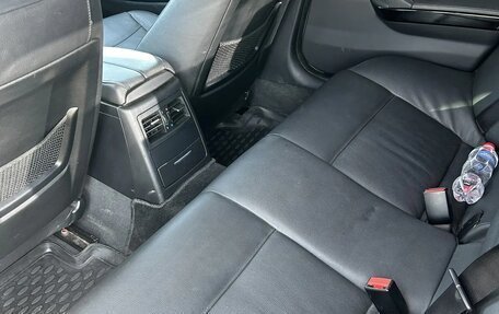 BMW 3 серия, 2008 год, 900 000 рублей, 16 фотография