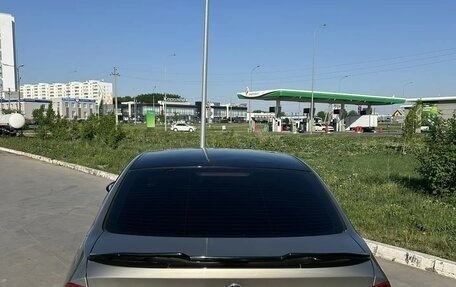 BMW 3 серия, 2008 год, 900 000 рублей, 7 фотография
