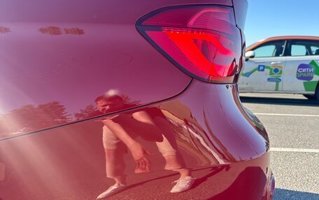 BMW 3 серия, 2012 год, 1 449 000 рублей, 8 фотография